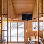 Eigerhome - The Mit Wellness - Griwa Rent Ag *
