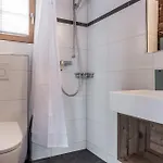 Eigerhome - The Mit Wellness - Griwa Rent Ag